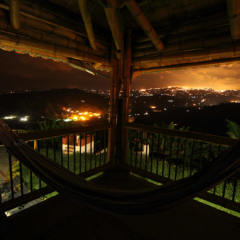 26-vista-manizales-balcon-2-nocturno